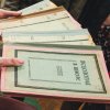Екскурсія в Інститут психології імені Г.С.Костюка НАПН України